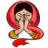 anmolmehta.com