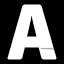 annagoeldimuseum.ch