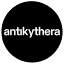 antikythera.org