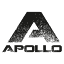 apollo-funsport.com