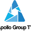 apollogrouptvhd.com