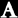 apoptose.org