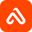 appfigures.com