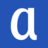 appier.net
