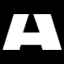 appliedartsmag.com