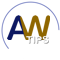 appworks-tips.com