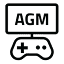 aprendegamemaker.com