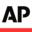 apstylebook.com