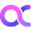 aqabatech.com