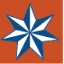aqc.com.au