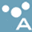 aquilaazzurra.com