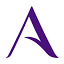aqvahotels.ee