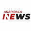 arapiracanews.com.br