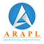 arapl.co.in