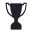 arbitraryawards.com
