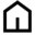 arcoord.com