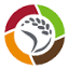arkansasfoodbank.org