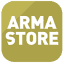 armastore.com.br
