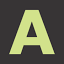 armywriter.com
