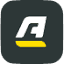 arnoldclark.com