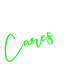 artemacares.com