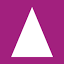 artscape.org