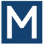 asdsource.com