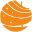 asianews.it