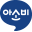 asobi.co.kr