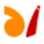 aspireindia.com