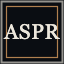 aspr.com