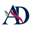 assistante-direction.com