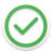 assyst.app