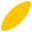 at-sunrice.com