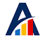 atlant.md
