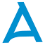 atlantainsurance.com
