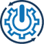 atonsystems.com.br