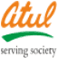 atulfoundation.org