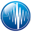 audiopro.hr
