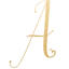 aurorabridal.com
