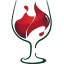 australianwines.com.hk