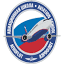 avb.ru