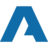 avenuelivingam.com
