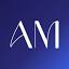awardmaven.com