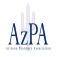 az***.org