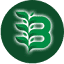 babayigittarim.com