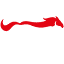 badespor.com