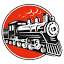 bahndampf.com