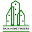 bajahomefinders.com