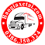 baogiaxetai.com
